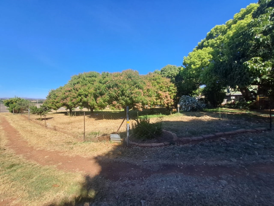 5 Bedroom Property for Sale in Boschfontein A H North West